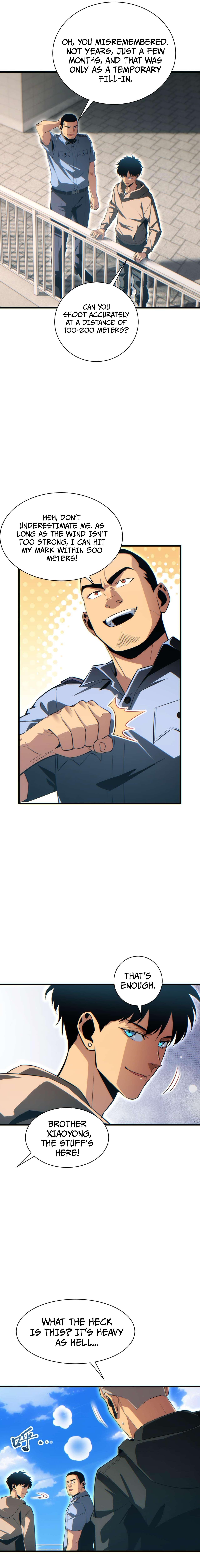 Page 7 of Chapter 32