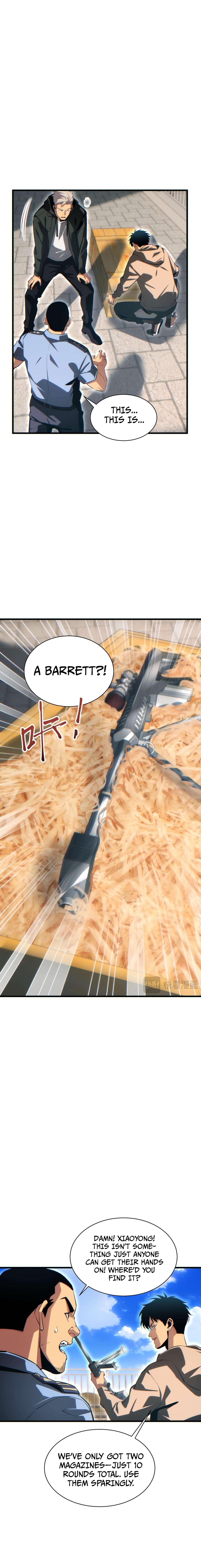 Page 8 of Chapter 32