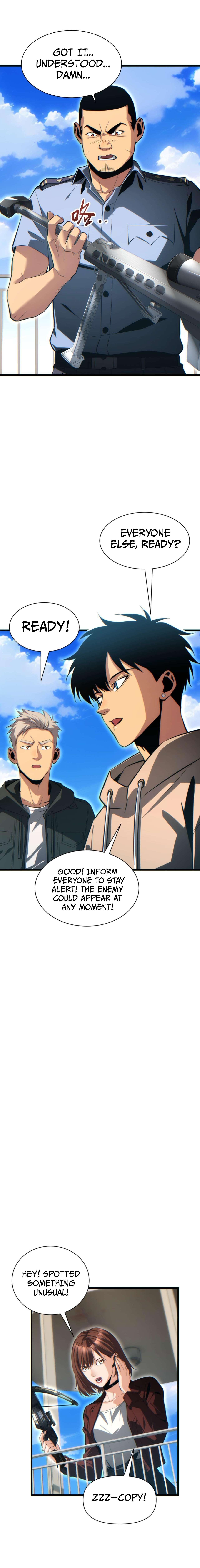 Page 9 of Chapter 32