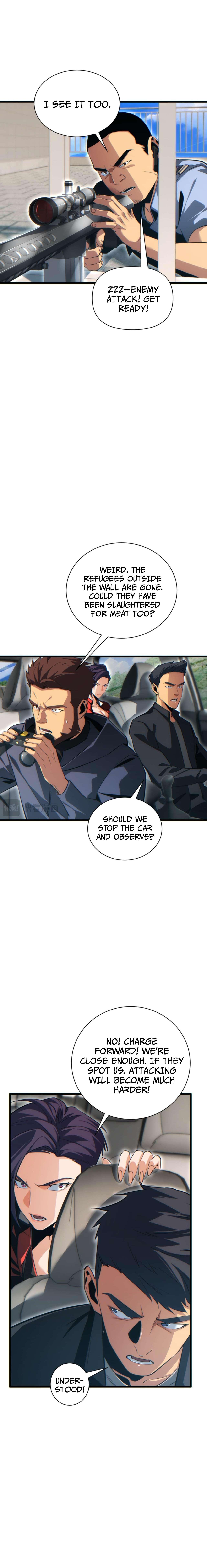 Page 10 of Chapter 32