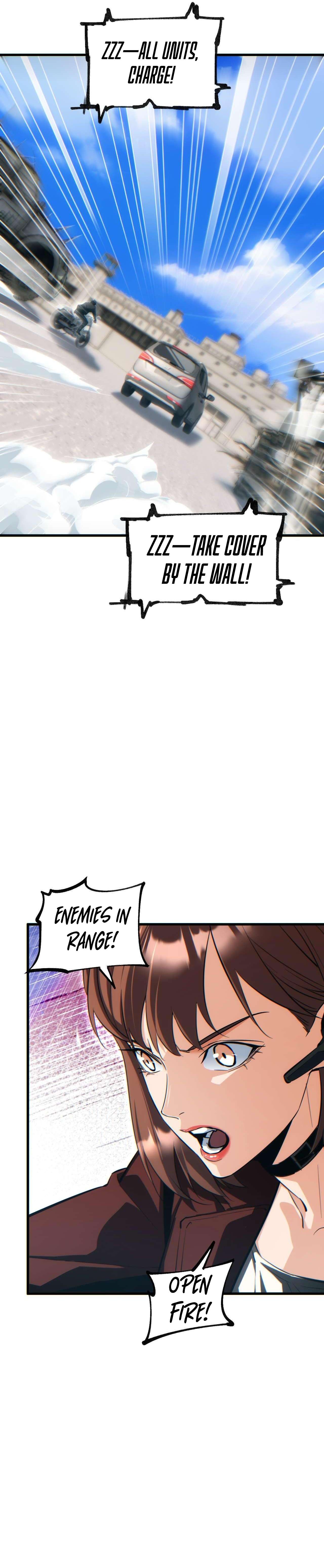 Page 11 of Chapter 32