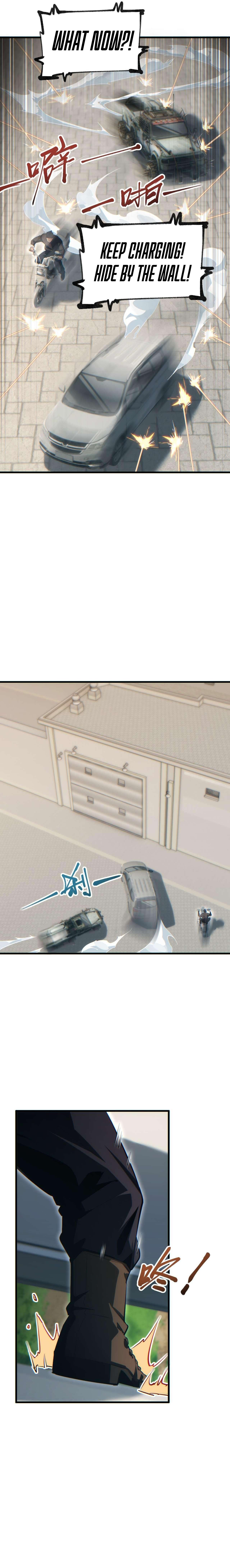 Page 14 of Chapter 32