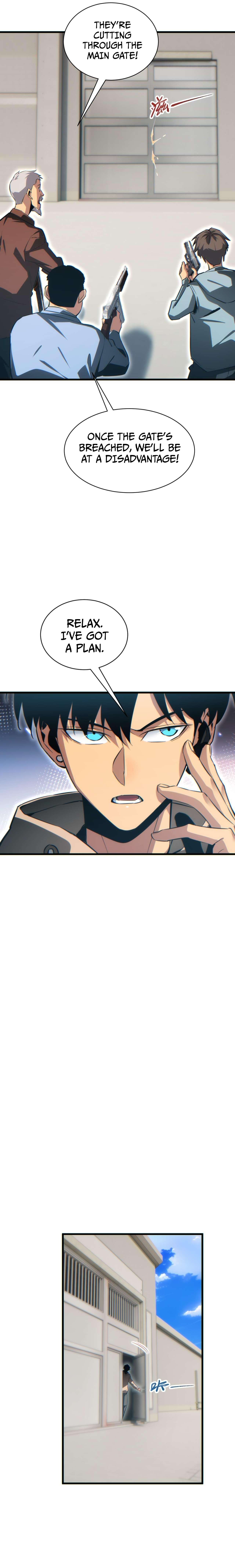 Page 18 of Chapter 32
