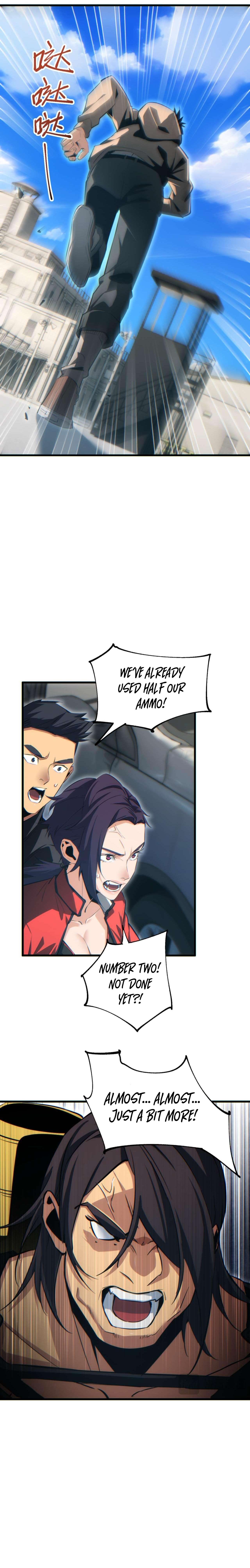 Page 19 of Chapter 32