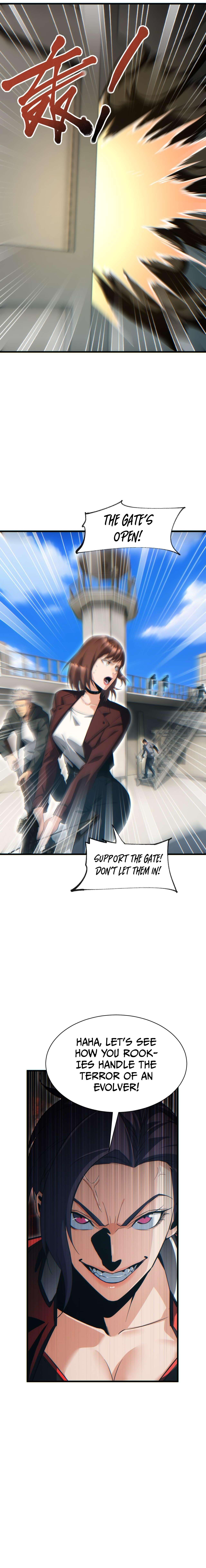 Page 20 of Chapter 32