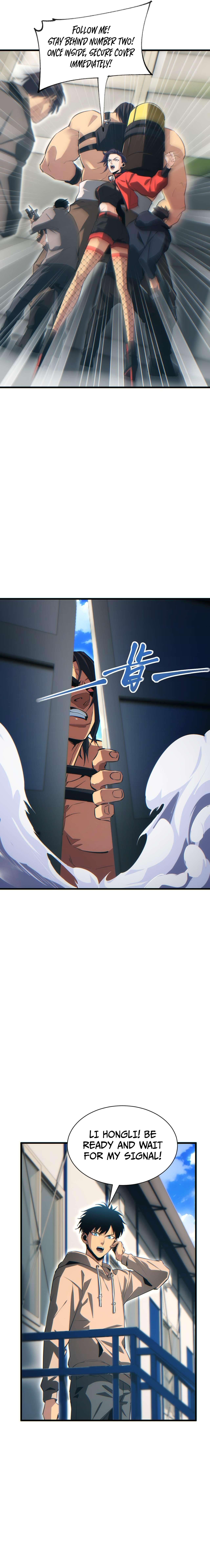 Page 21 of Chapter 32