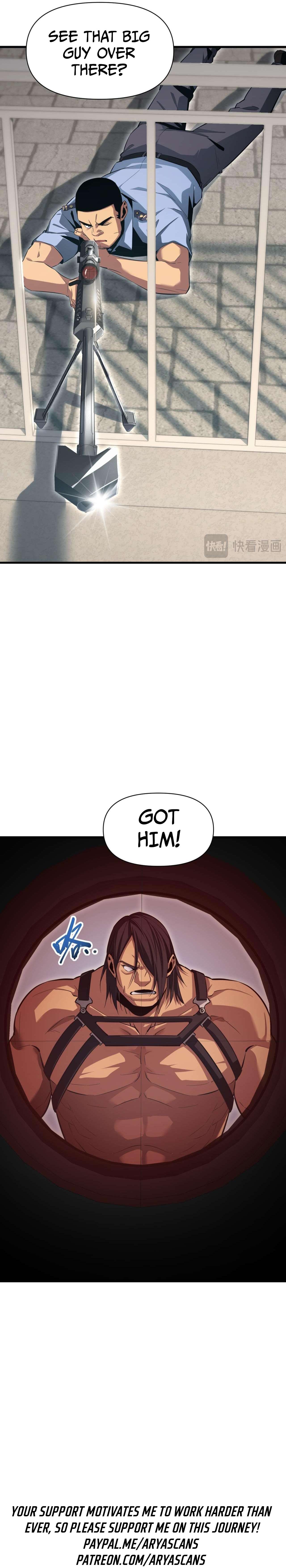 Page 22 of Chapter 32