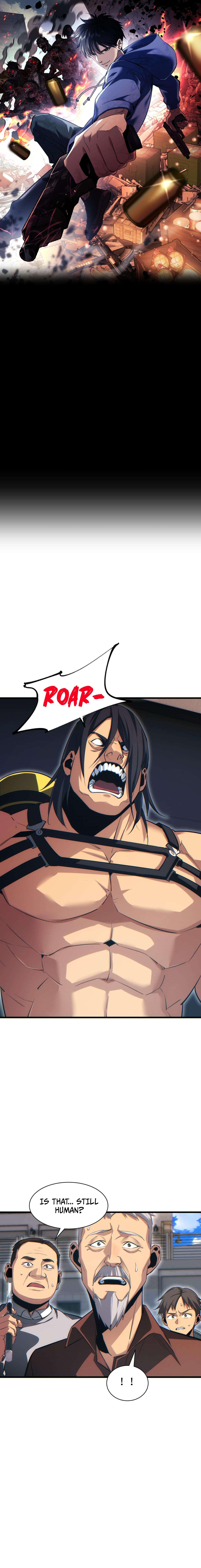 Page 2 of Chapter 33