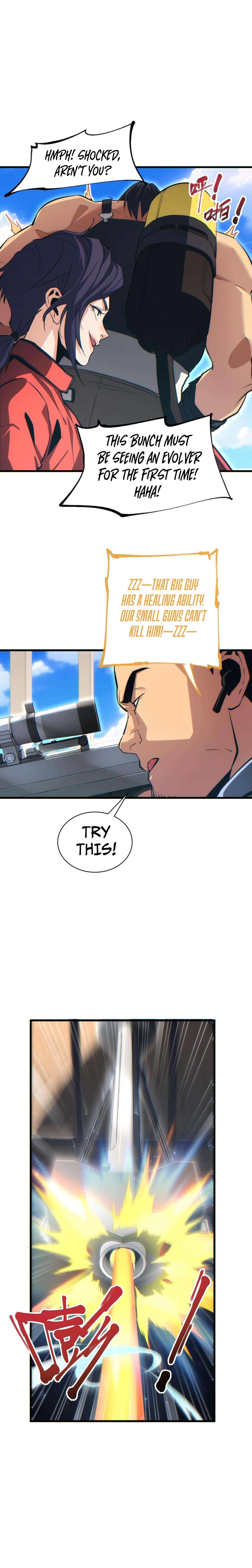 Page 4 of Chapter 33