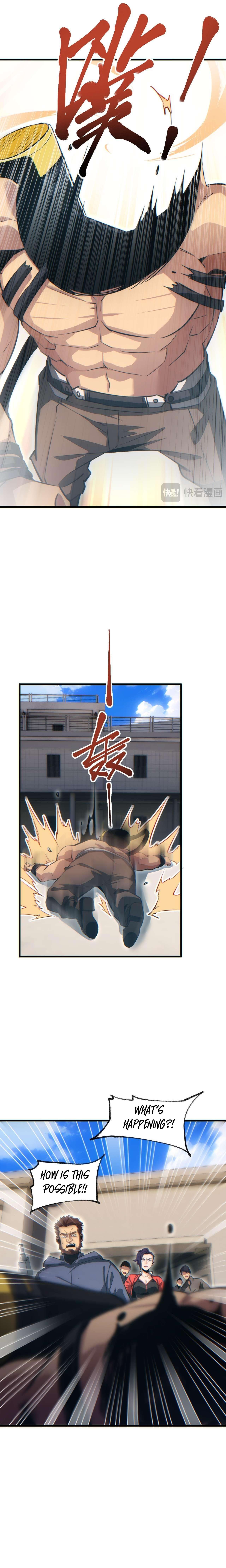 Page 5 of Chapter 33