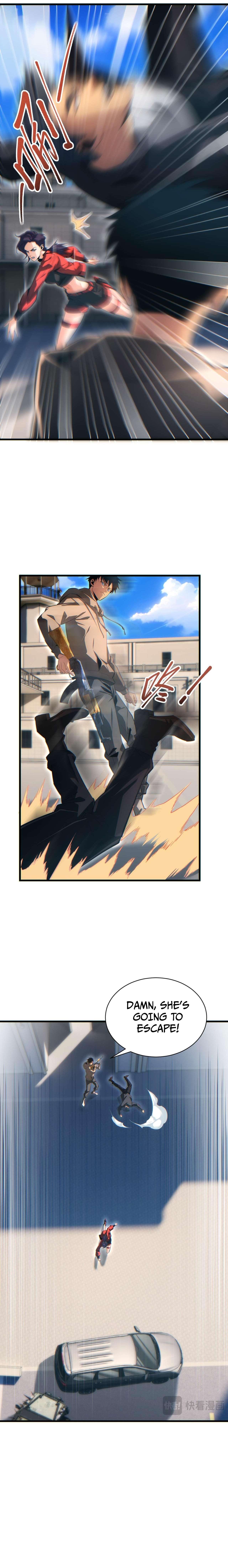 Page 9 of Chapter 33