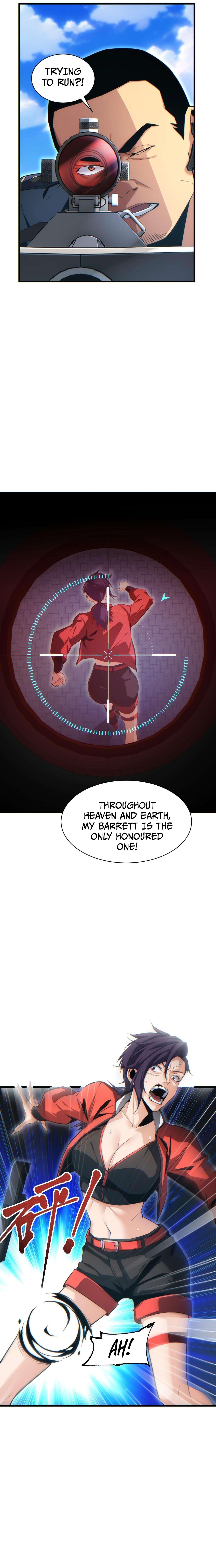 Page 10 of Chapter 33