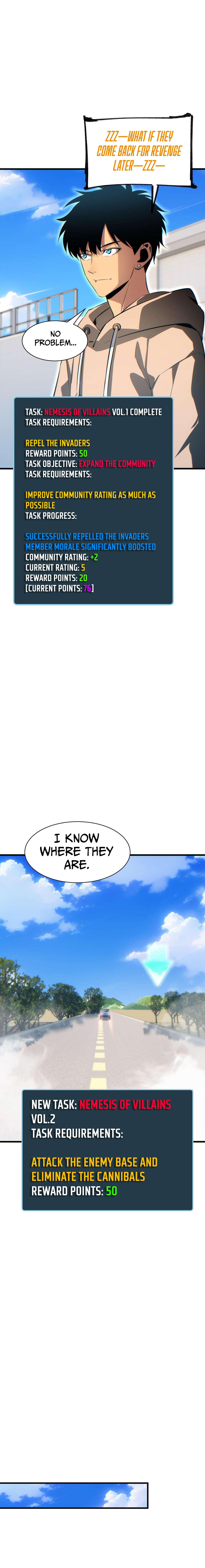Page 12 of Chapter 33