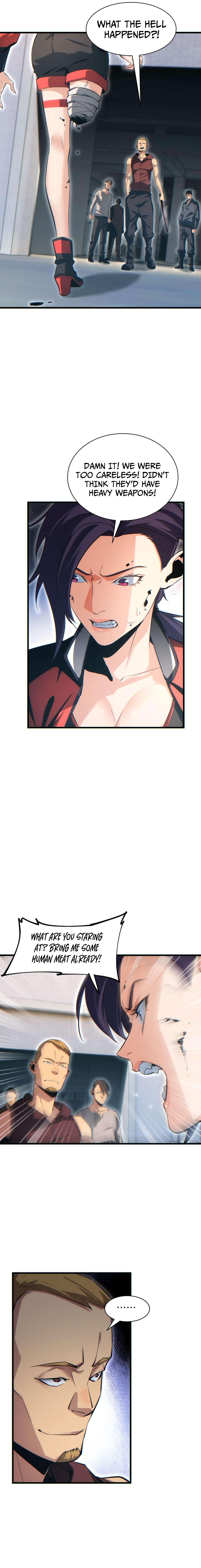 Page 15 of Chapter 33