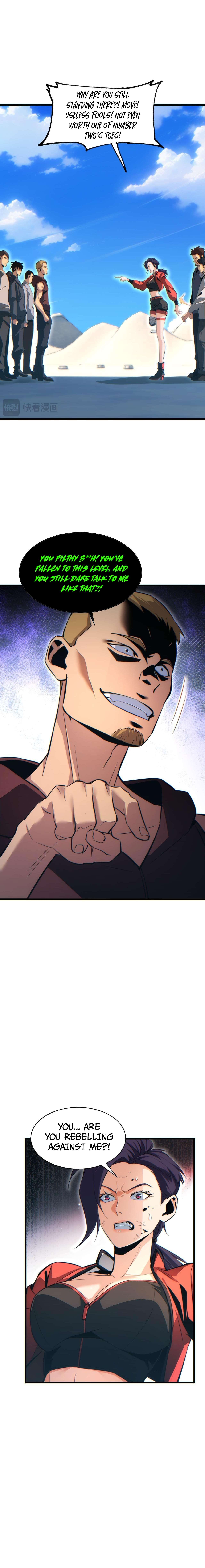 Page 16 of Chapter 33