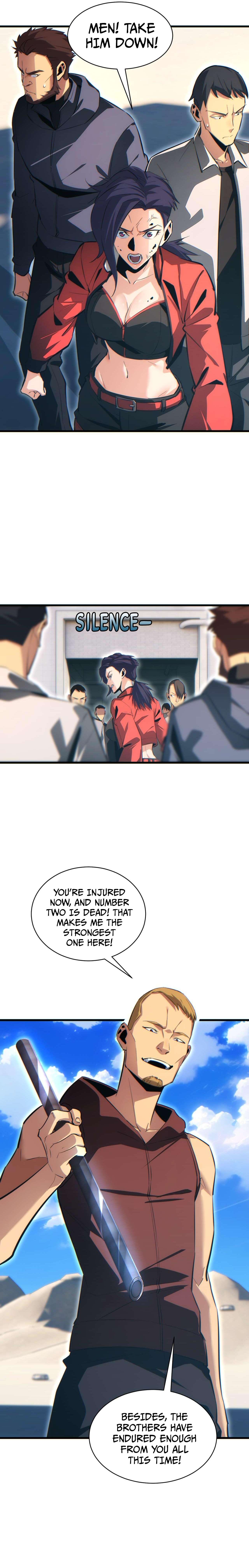 Page 17 of Chapter 33