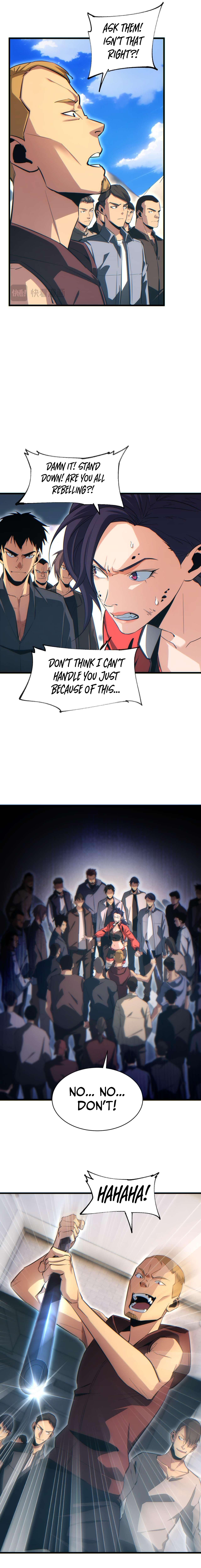 Page 18 of Chapter 33