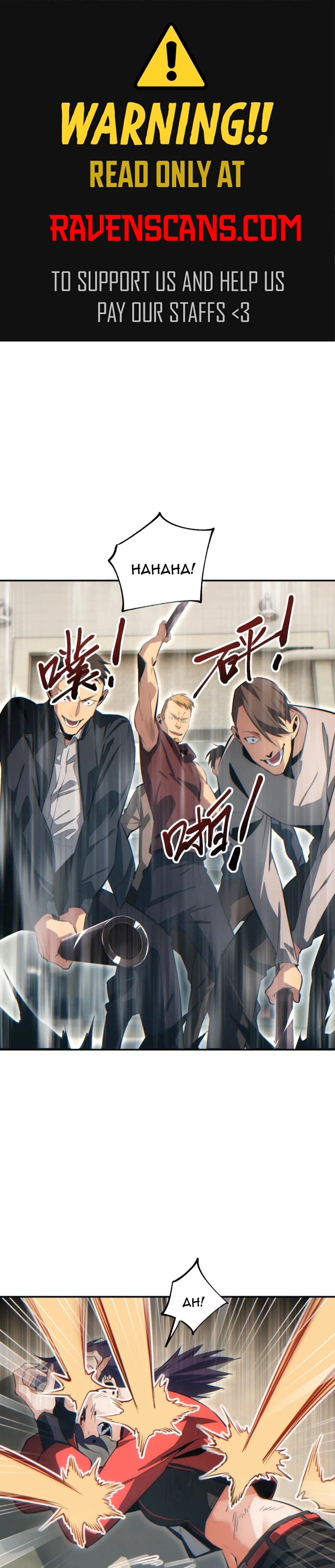 Page 1 of Chapter 34