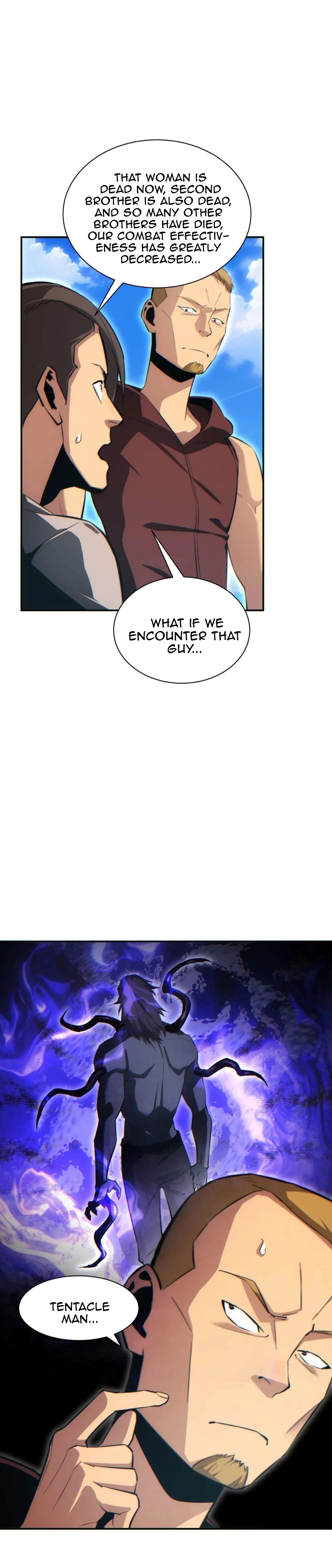 Page 4 of Chapter 34