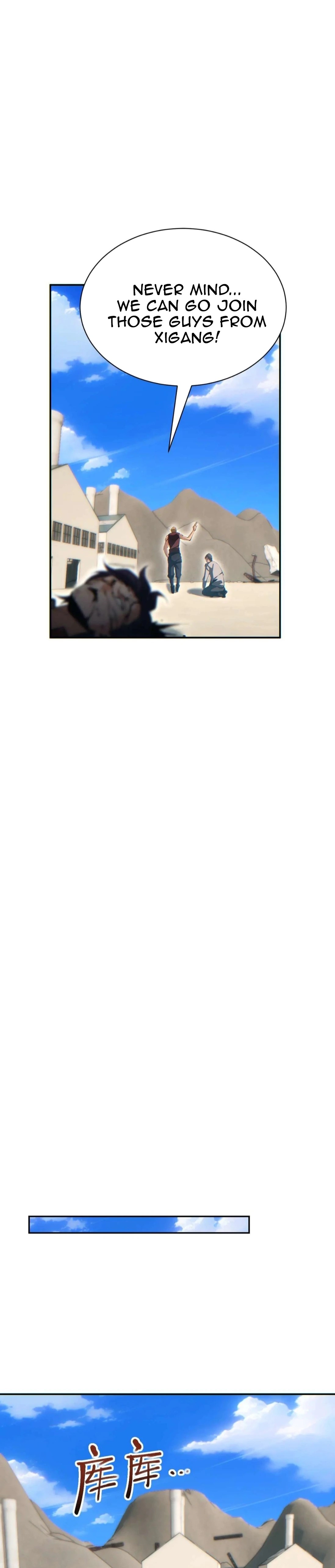 Page 5 of Chapter 34