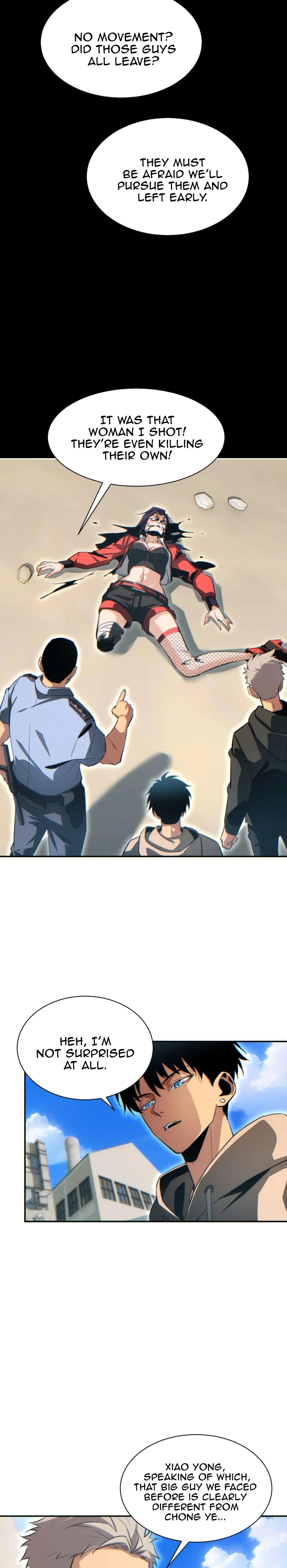 Page 7 of Chapter 34
