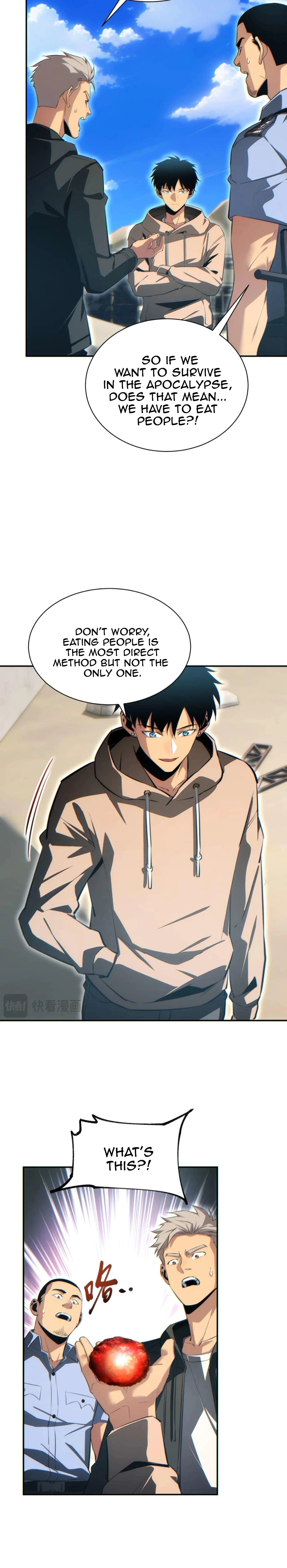Page 10 of Chapter 34