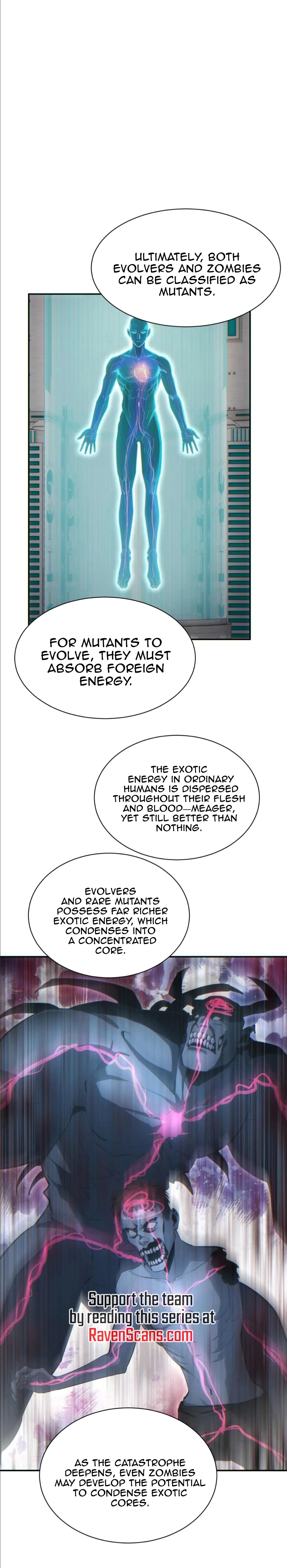 Page 11 of Chapter 34