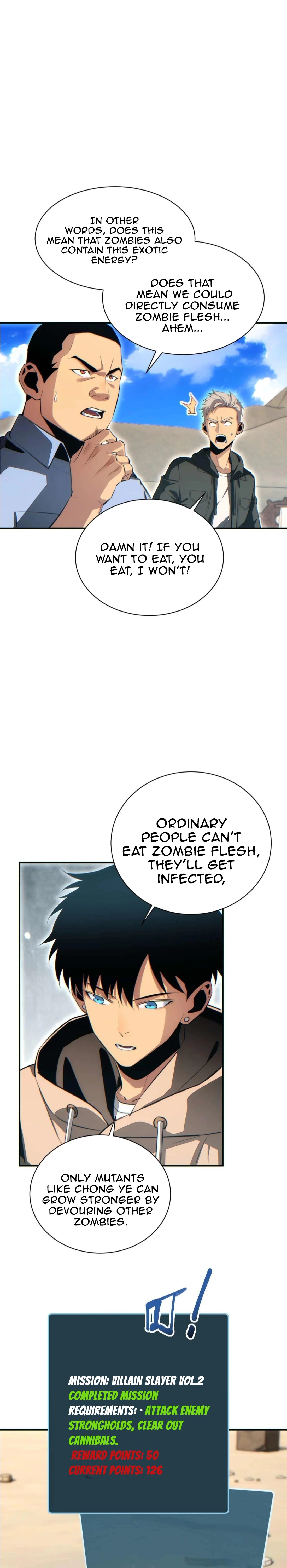 Page 12 of Chapter 34
