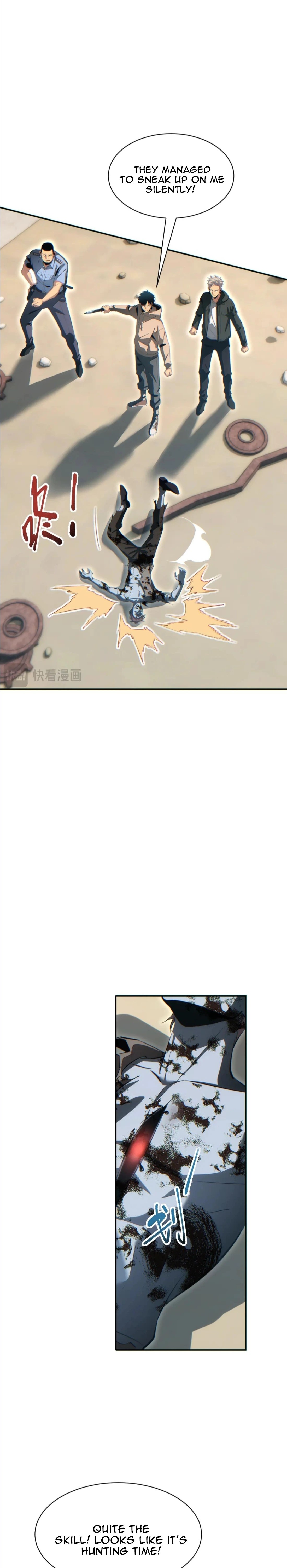 Page 14 of Chapter 34