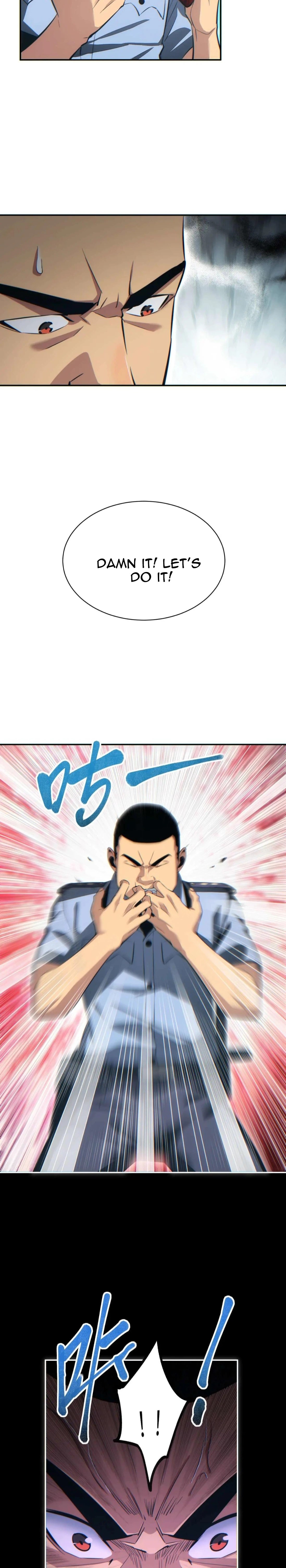 Page 16 of Chapter 34