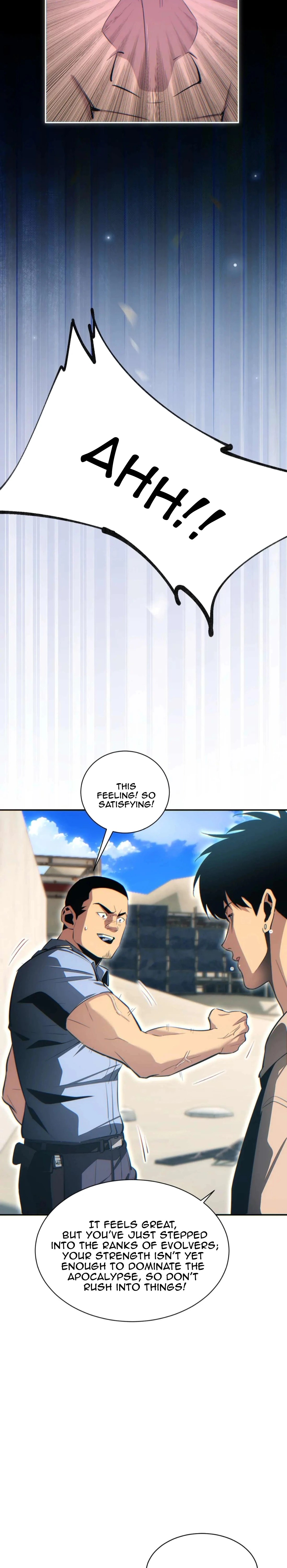Page 17 of Chapter 34