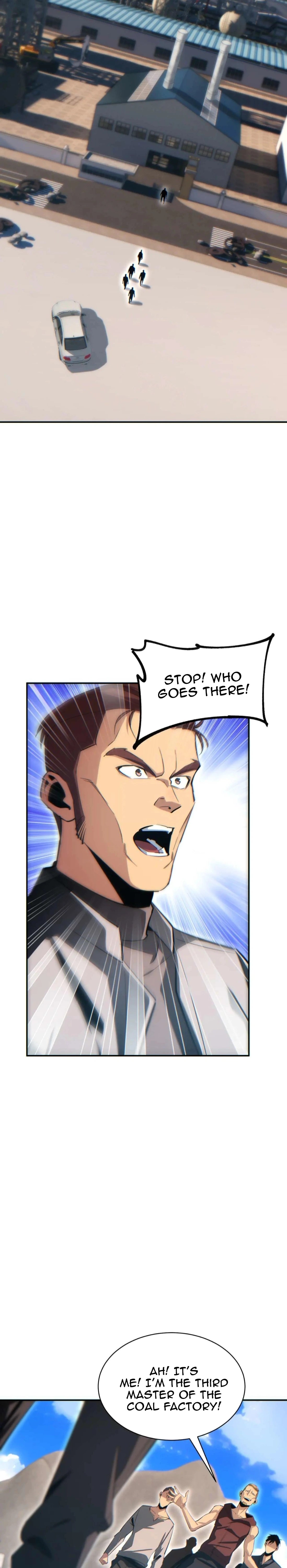 Page 19 of Chapter 34