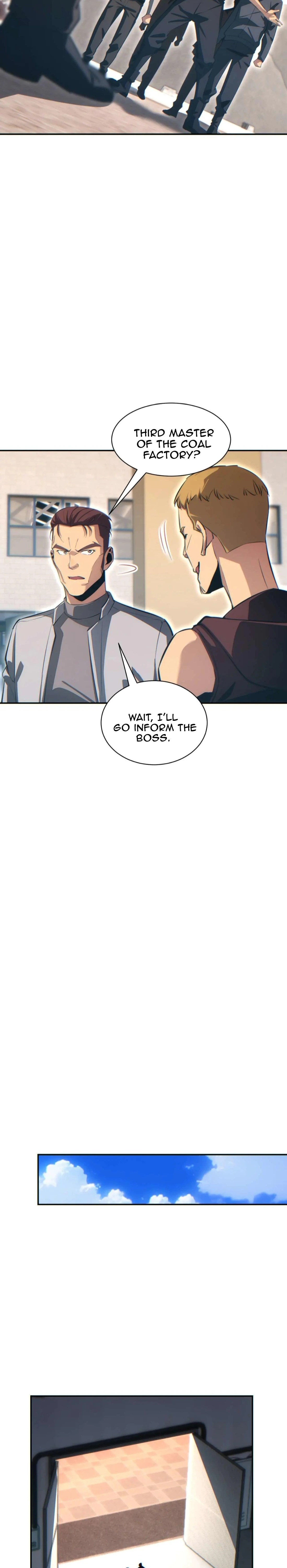 Page 20 of Chapter 34
