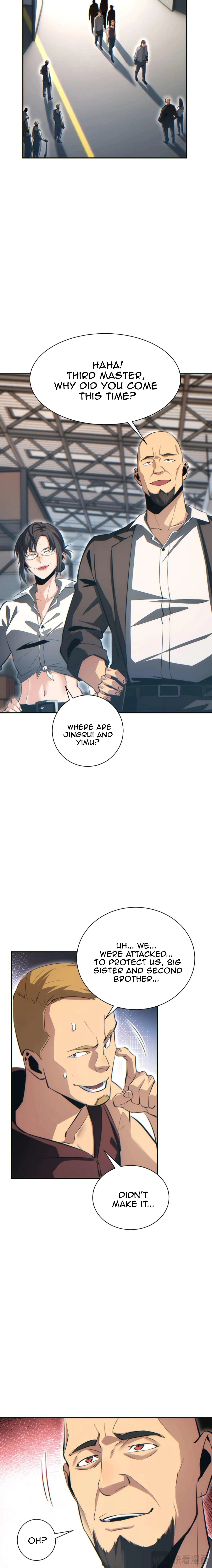 Page 21 of Chapter 34