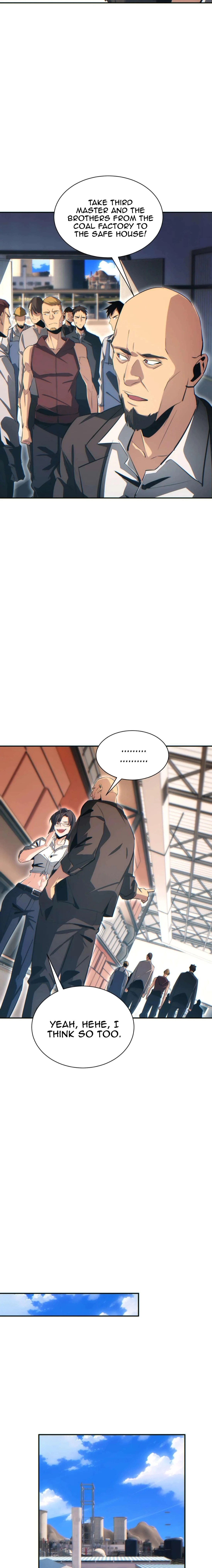 Page 22 of Chapter 34