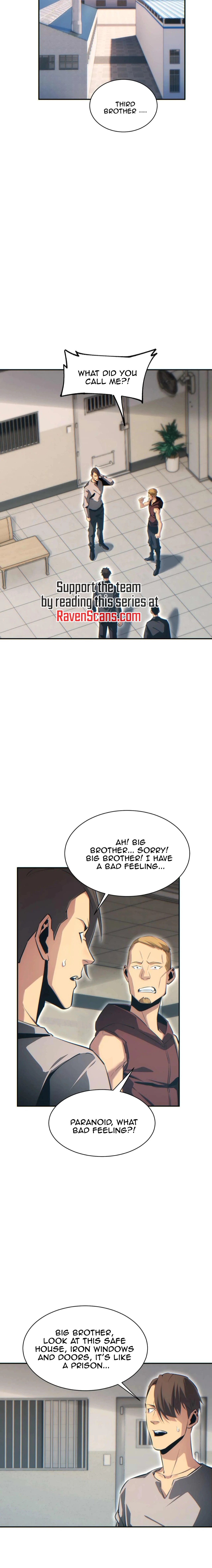 Page 23 of Chapter 34