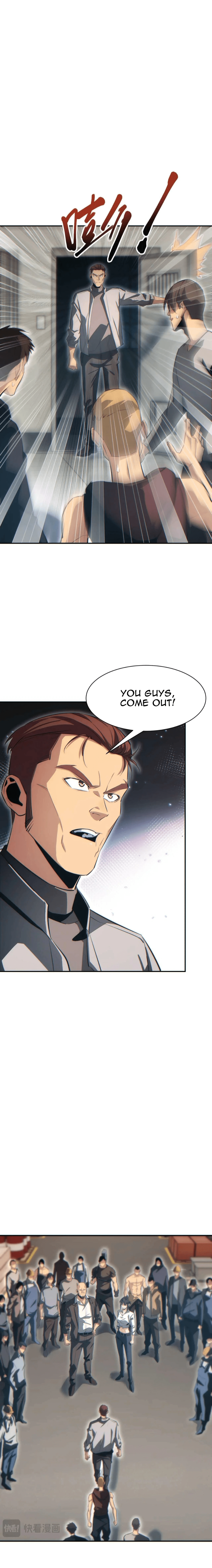 Page 24 of Chapter 34