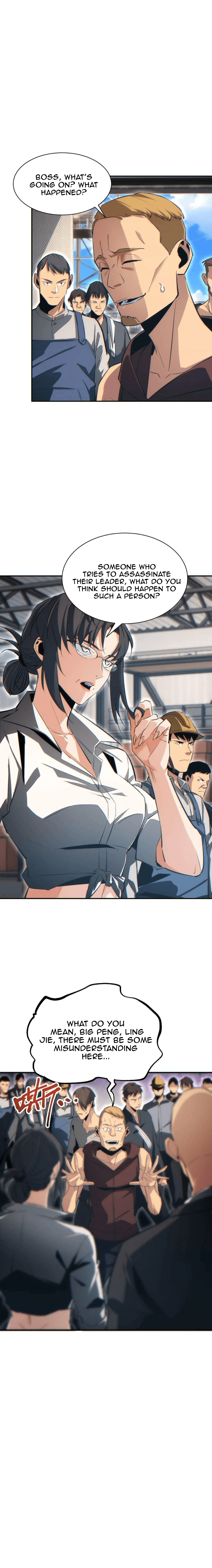 Page 25 of Chapter 34