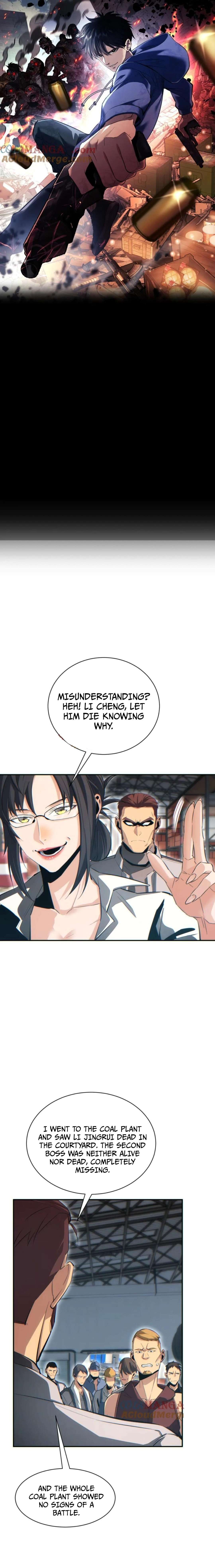 Page 2 of Chapter 35