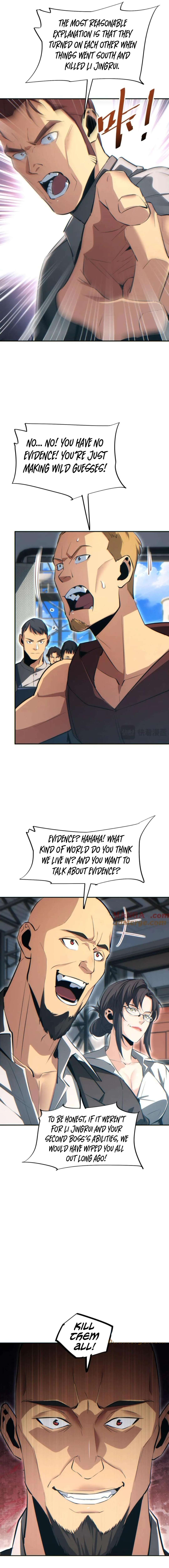 Page 3 of Chapter 35