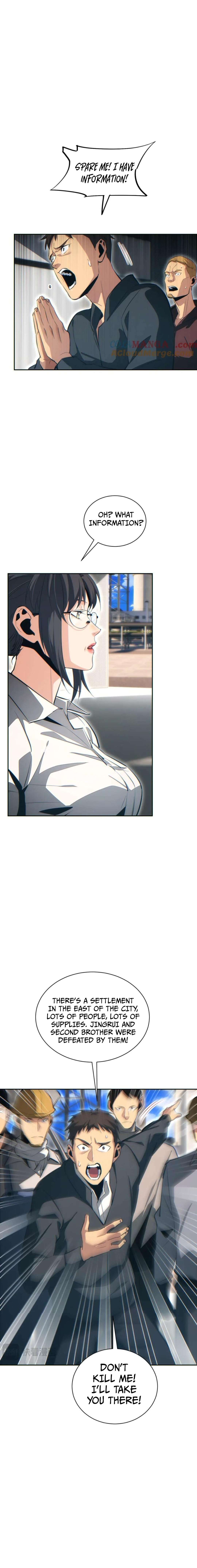 Page 4 of Chapter 35