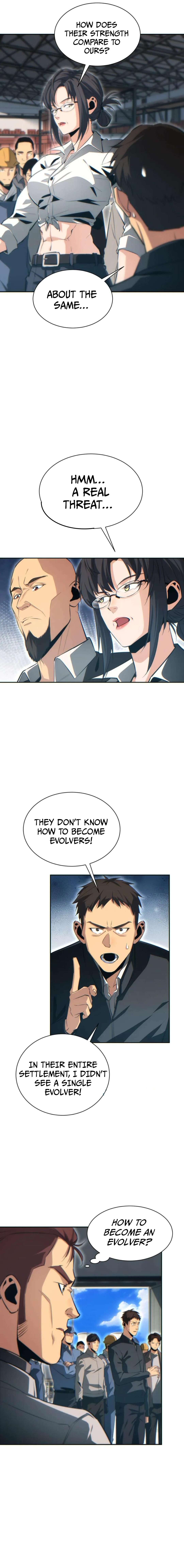 Page 5 of Chapter 35