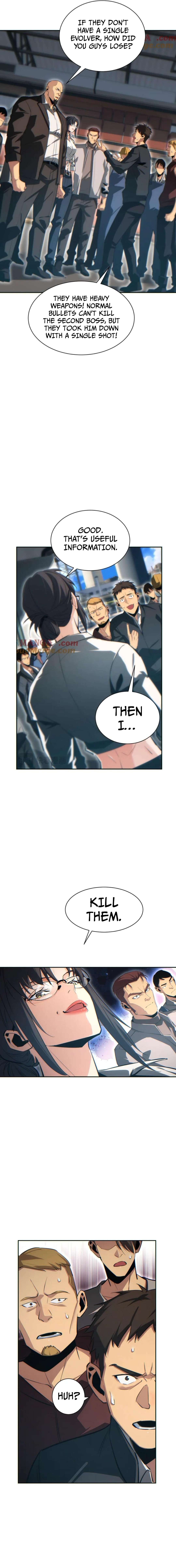 Page 6 of Chapter 35