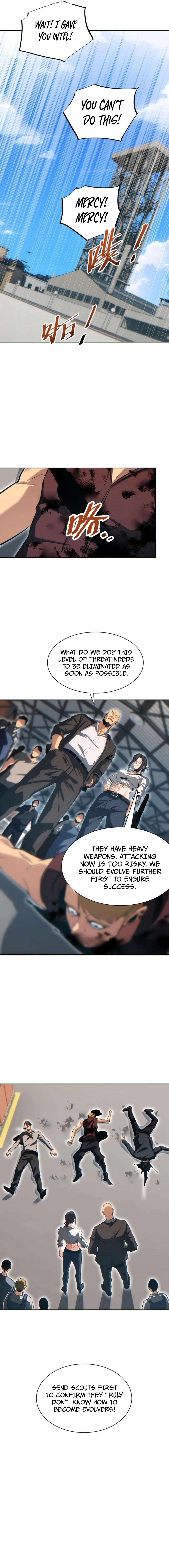 Page 7 of Chapter 35