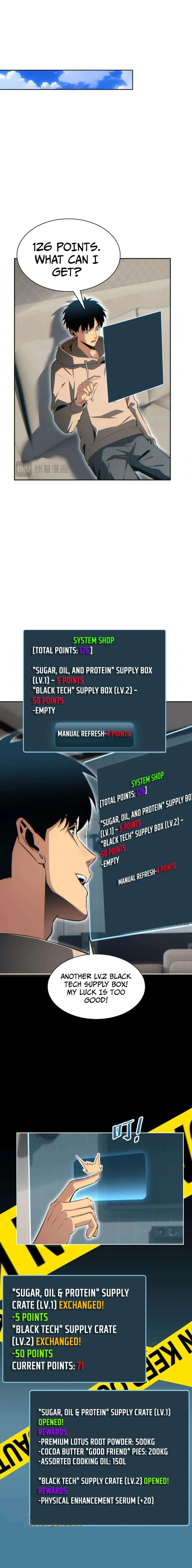 Page 8 of Chapter 35