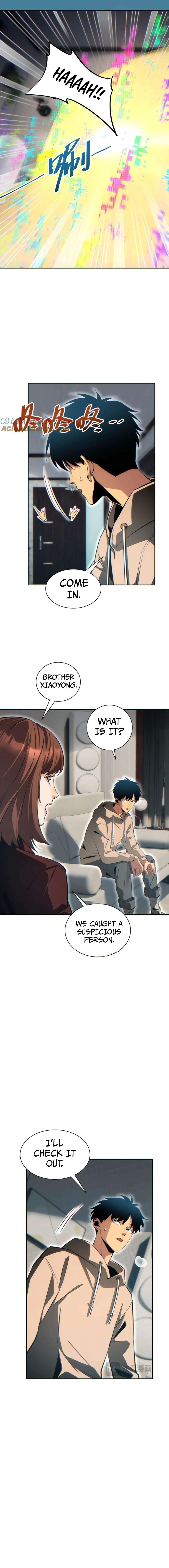 Page 9 of Chapter 35