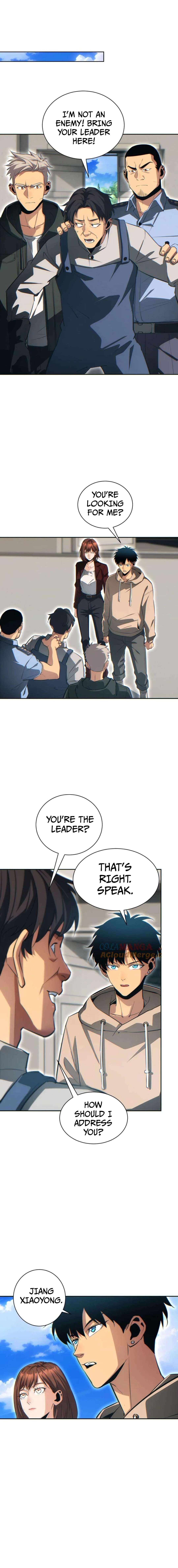 Page 10 of Chapter 35