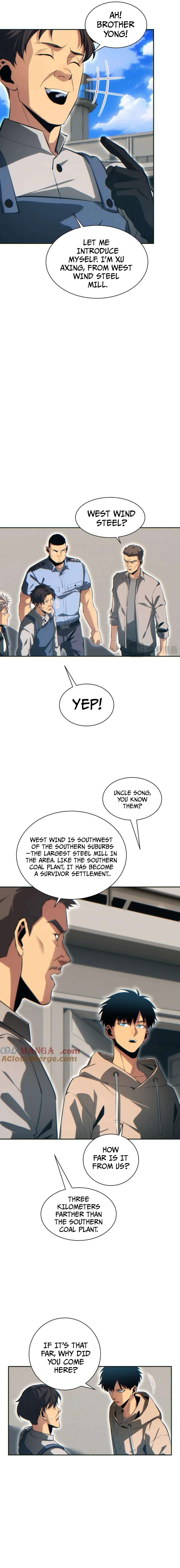 Page 11 of Chapter 35