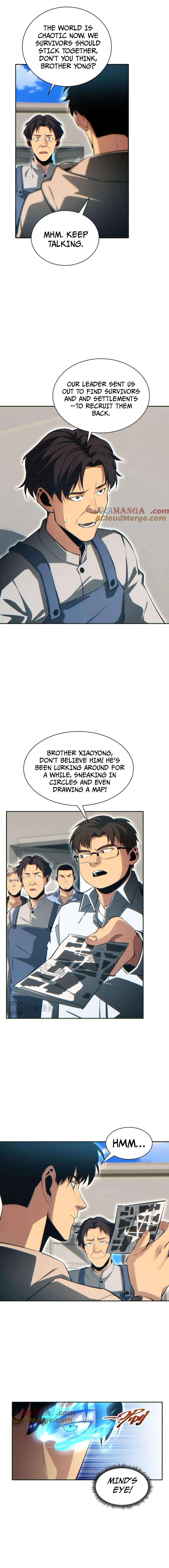 Page 12 of Chapter 35