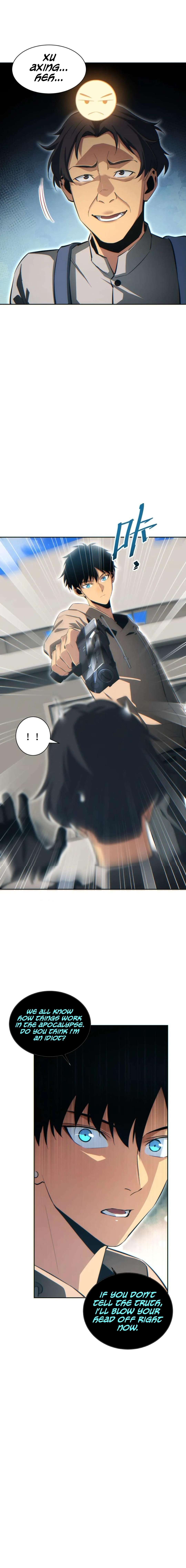 Page 13 of Chapter 35